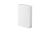Ruijie-Reyee RG-RAP72-Wall BE3600 Wi-Fi 7 Dual-Band Wall-Plate Indoor Access Point Ruijie-Reyee RG-RAP72-Wall BE3600 Wi-Fi 7 Dual-Band Wall-Plate Indoor Access Point
